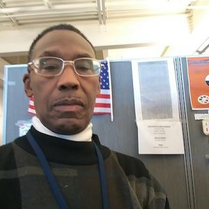 Meet your Posher, Franklin e